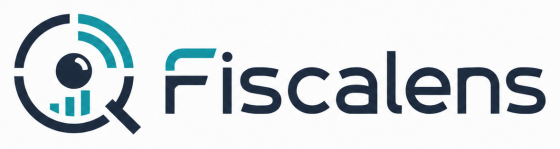 Fiscalens