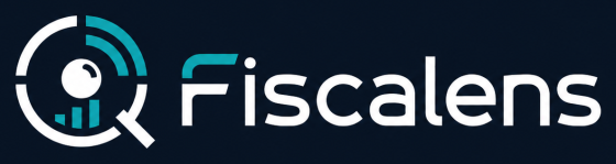 Fiscalens